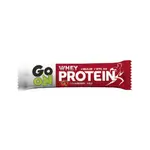 Snate Go On Pro Bar Rsbry&crnbry50g